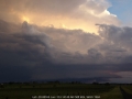 20081210mb75_shelf_cloud_clovass_nsw
