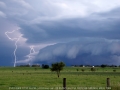 20081210mb82_shelf_cloud_clovass_nsw