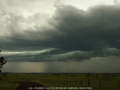 20081218mb46_shelf_cloud_cedar_point_nsw