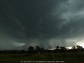 20081224mb11_shelf_cloud_kyogle_nsw