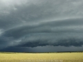 20081224mb59_shelf_cloud_n_of_casino_nsw