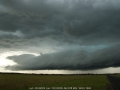 20081224mb69_shelf_cloud_n_of_casino_nsw