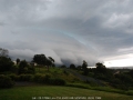 20081224mb76_shelf_cloud_mcleans_ridges_nsw