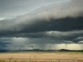 20090124mb73_shelf_cloud_near_killarney_qld