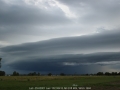 20090315mb21_shelf_cloud_junction_hill_nsw