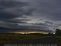 20091222jd62_shelf_cloud_bomera_nsw