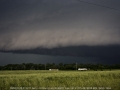 20100519jd48_shelf_cloud_w_of_guthrie_oklahoma_usa