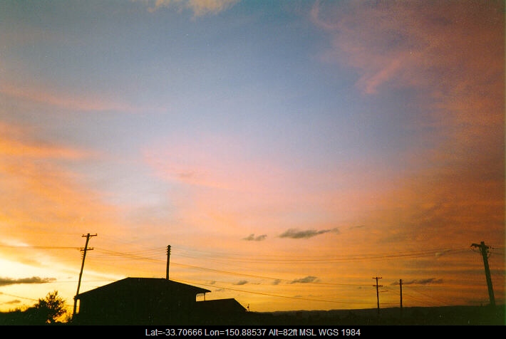 19931122jd01_cirrostratus_cloud_schofields_nsw