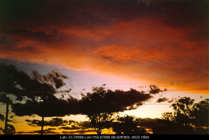 19931122jd02_cirrostratus_cloud_schofields_nsw