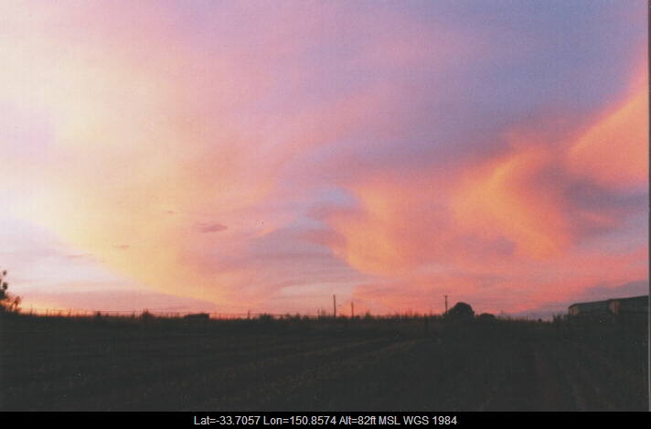 19981121jd01_cirrostratus_cloud_schofields_nsw