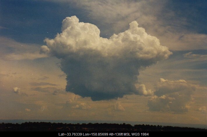 19990313mb05_cirrostratus_cloud_rooty_hill_nsw