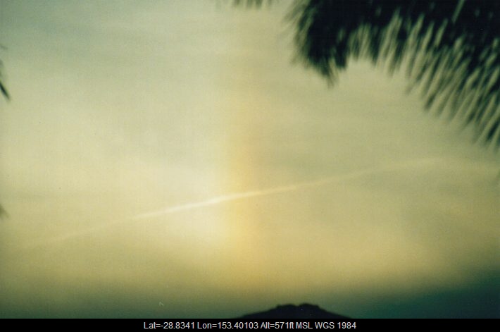 19991030mb02_cirrostratus_cloud_wollongbar_nsw