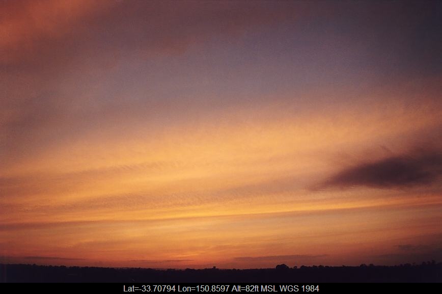 20030220jd01_cirrostratus_cloud_schofields_nsw