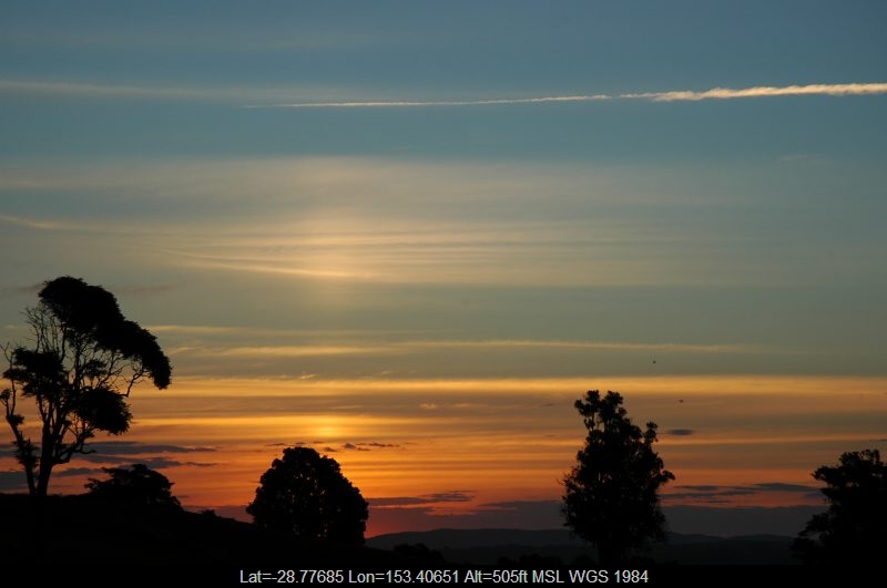 20050429mb01_cirrostratus_cloud_mcleans_ridges_nsw
