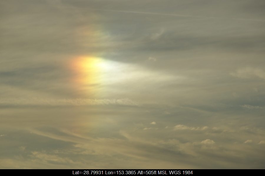 20090424mb05_cirrostratus_cloud_mcleans_ridges_nsw