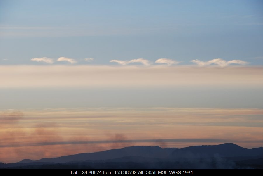 20090809mb01_cirrostratus_cloud_mcleans_ridges_nsw