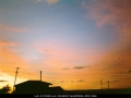 19931122jd01_cirrostratus_cloud_schofields_nsw
