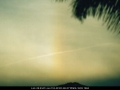 19991030mb02_cirrostratus_cloud_wollongbar_nsw