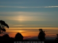 20050429mb01_cirrostratus_cloud_mcleans_ridges_nsw