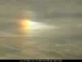20090424mb05_cirrostratus_cloud_mcleans_ridges_nsw