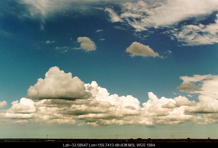 19950129mb08_cirrus_cloud_richmond_nsw