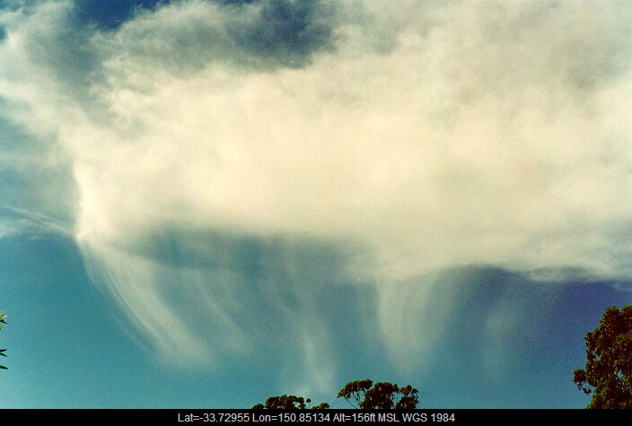 19950211mb03_cirrus_cloud_oakhurst_nsw