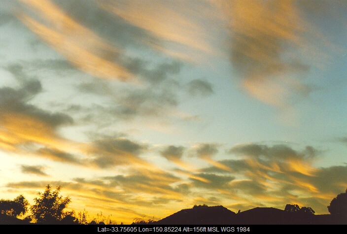 19960321mb01_cirrus_cloud_oakhurst_nsw