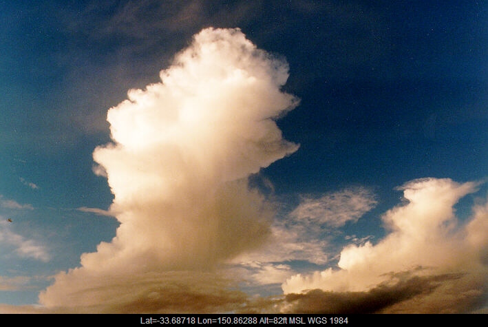 19970126jd06_cirrus_cloud_schofields_nsw