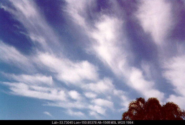 19970403mb01_cirrus_cloud_oakhurst_nsw