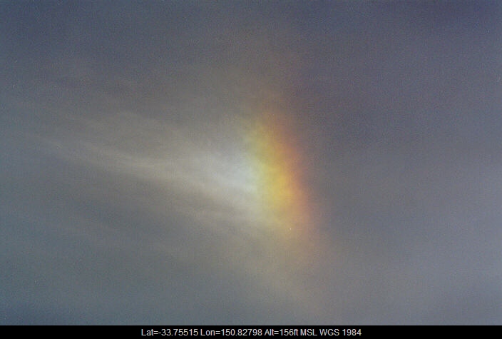 19980226mb01_cirrus_cloud_oakhurst_nsw