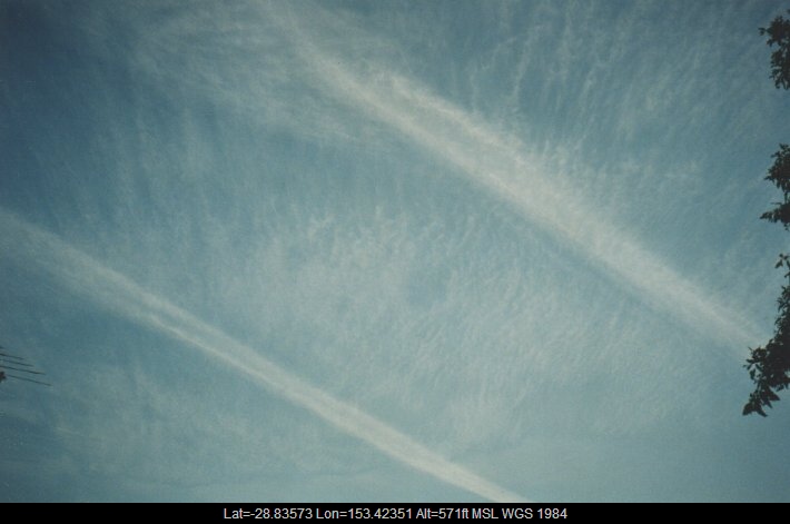 19991010mb01_cirrus_cloud_wollongbar_nsw