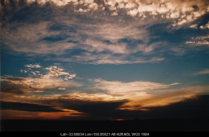 19991115jd02_cirrus_cloud_schofields_nsw