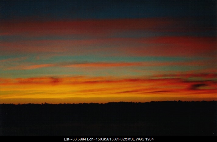 20000616jd01_cirrus_cloud_schofields_nsw