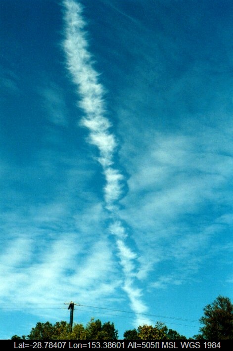 20010604mb01_cirrus_cloud_mcleans_ridges_nsw