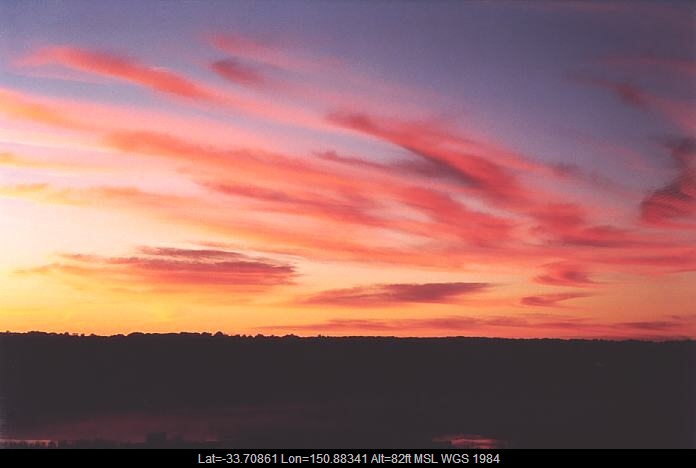 20010622jd01_cirrus_cloud_schofields_nsw