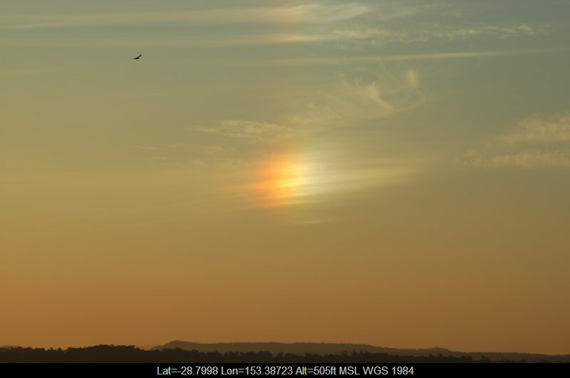 20050819mb02_cirrus_cloud_mcleans_ridges_nsw