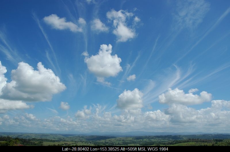 20051113mb01_cirrus_cloud_mcleans_ridges_nsw