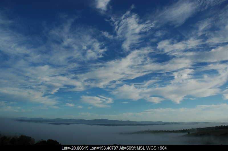 20060328mb01_cirrus_cloud_mcleans_ridges_nsw