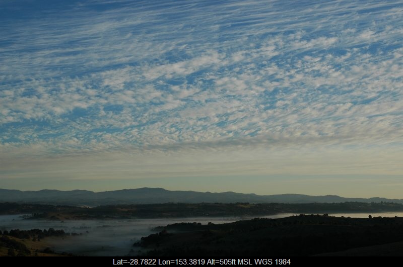 20060508mb01_cirrus_cloud_mcleans_ridges_nsw