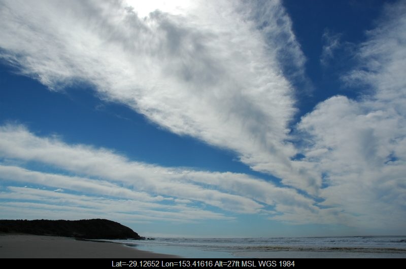 20060727mb03_cirrus_cloud_evans_head_nsw