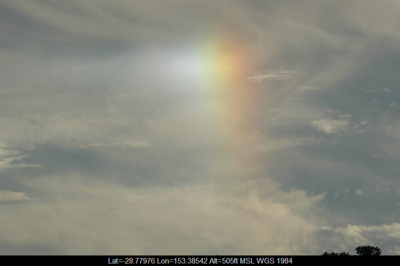 20060817mb07_cirrus_cloud_mcleans_ridges_nsw