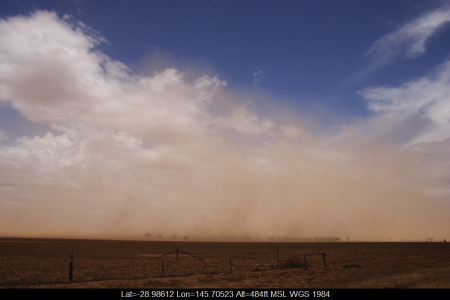 20070102jd49_cirrus_cloud_10km_n_of_barringun_nsw
