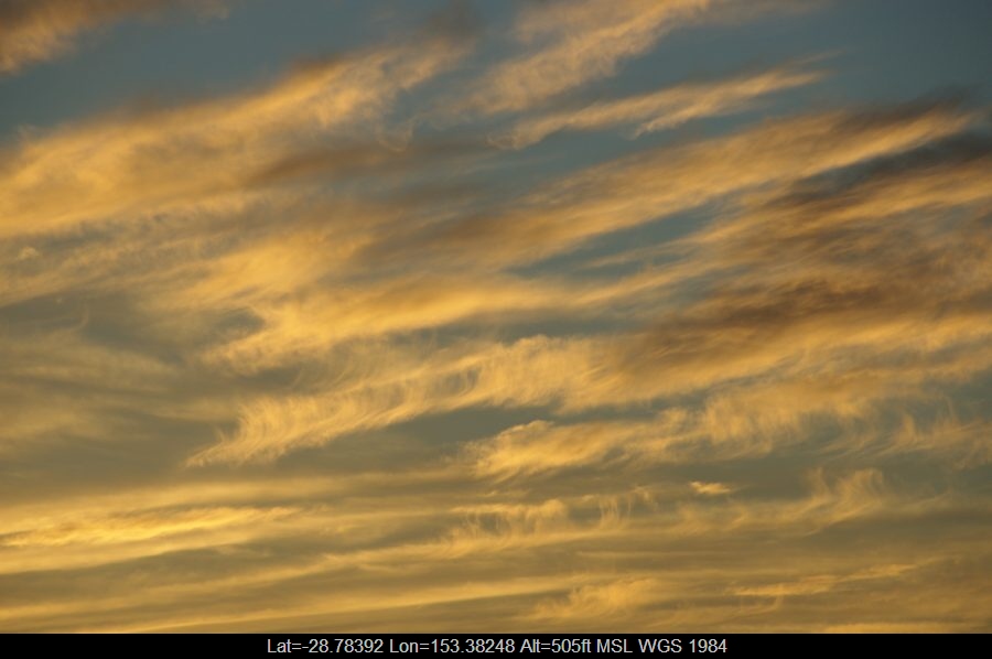 20080412mb04_cirrus_cloud_mcleans_ridges_nsw