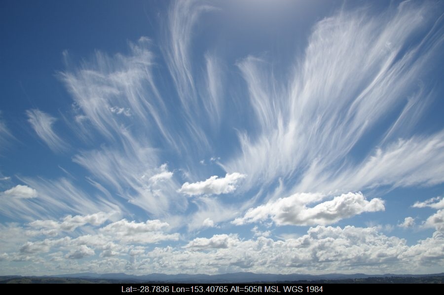 20080413mb01_cirrus_cloud_mcleans_ridges_nsw