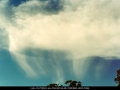 19950211mb03_cirrus_cloud_oakhurst_nsw