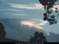 19991230mb03_cirrus_cloud_wollongbar_nsw