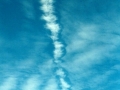 20010604mb01_cirrus_cloud_mcleans_ridges_nsw
