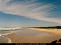 20040530mb01_cirrus_cloud_ballina_nsw