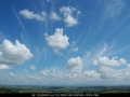 20051113mb01_cirrus_cloud_mcleans_ridges_nsw