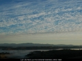 20060508mb01_cirrus_cloud_mcleans_ridges_nsw
